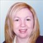 Psychic Reader | Annlee | 