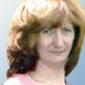 Psychic Reader | Catrin | 
