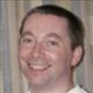 Psychic Reader | Paul | 
