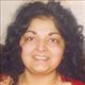 Psychic Reader | Sarwarshi | 