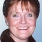Psychic Reader | Liz | 