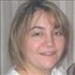 Psychic Reader | Holly | 