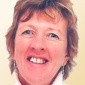 Psychic Reader | Ginny | 