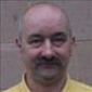 Psychic Reader | Neal Crews | 