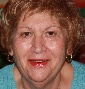Psychic Reader | Norma | 
