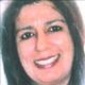 Psychic Reader | Raashi | 