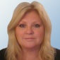 Psychic Reader | Denise | Angel-Cards
