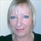 Psychic Reader | Melanie | 