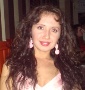 Psychic Reader | Bianca | Healers