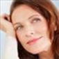 Psychic Reader | Angelica | 