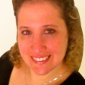 Psychic Reader | Chakrakan | Angel-Cards