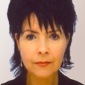 Psychic Reader | Caro | 