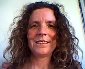 Psychic Reader | Hetta | Healers