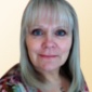 Psychic Reader | Lucy | Angel-Cards