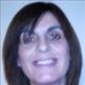 Psychic Reader | Elaine Claire | 