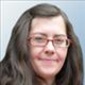 Psychic Reader | Meb | Healers