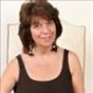 Psychic Reader | Jackie | 