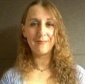 Psychic Reader | Jordanna | Healers