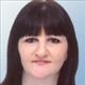 Psychic Reader | Maria | 