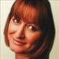 Psychic Reader | Diana B | 