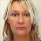 Psychic Reader | Andrea | 