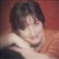 Psychic Reader | Sabrina | 