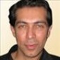 Psychic Reader | Dev | Healers