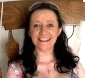 Reader | Susie Q | 