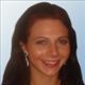 Psychic Reader | Katherina Lupino | Spirit-Coaches