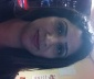 Psychic Reader | Vicky | 