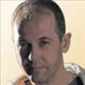 Psychic Reader | Bradley | Angel-Cards