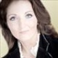 Psychic Reader | Jo | Astrology