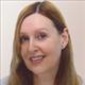 Psychic Reader | Judy | 