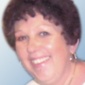 Psychic Reader | Lady Oak | 