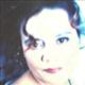 Psychic Reader | Nikota | 