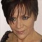 Psychic Reader | Astra | Clairvoyants