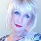Psychic Reader | Lynne Hunter | Astrology
