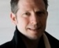 Psychic Reader | George | Healers