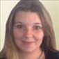Psychic Reader | Bluebell | Healers