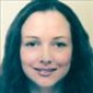 Psychic Reader | Eleni | 