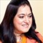 Psychic Reader | Shama | 