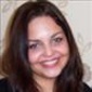 Psychic Reader | Claudia | 