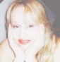 Psychic Reader | Ophelia | Astrology