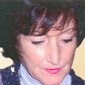 Psychic Reader | Moira | 