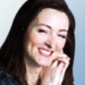 Psychic Reader | Rosie | 