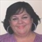 Psychic Reader | Aquarius | Astrology