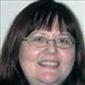 Psychic Reader | Tori | Astrology