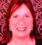 Psychic Reader | Rosselee | Medium