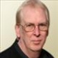 Psychic Reader | Jerry | 