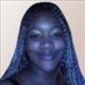 Psychic Reader | Deena | 